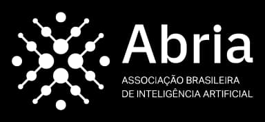 ABRIA