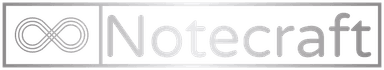 Notecraft