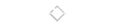 ValorFiscal
