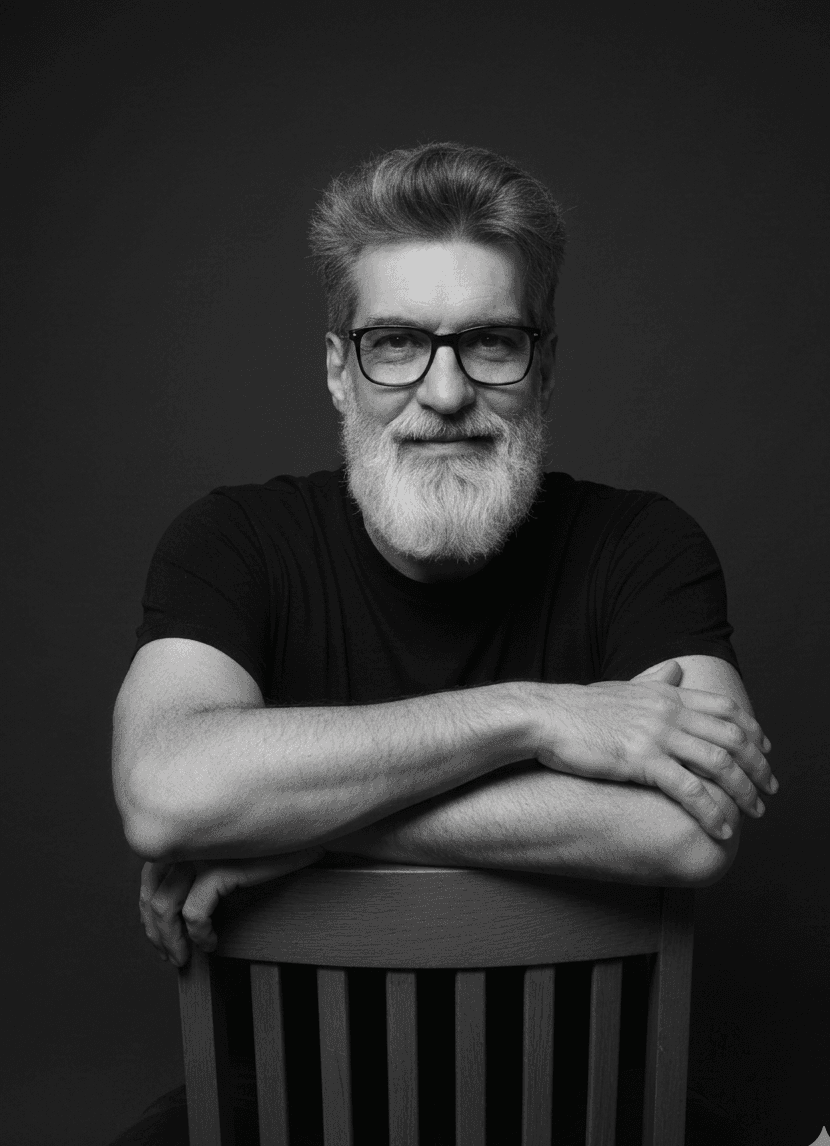 David De Cunto
