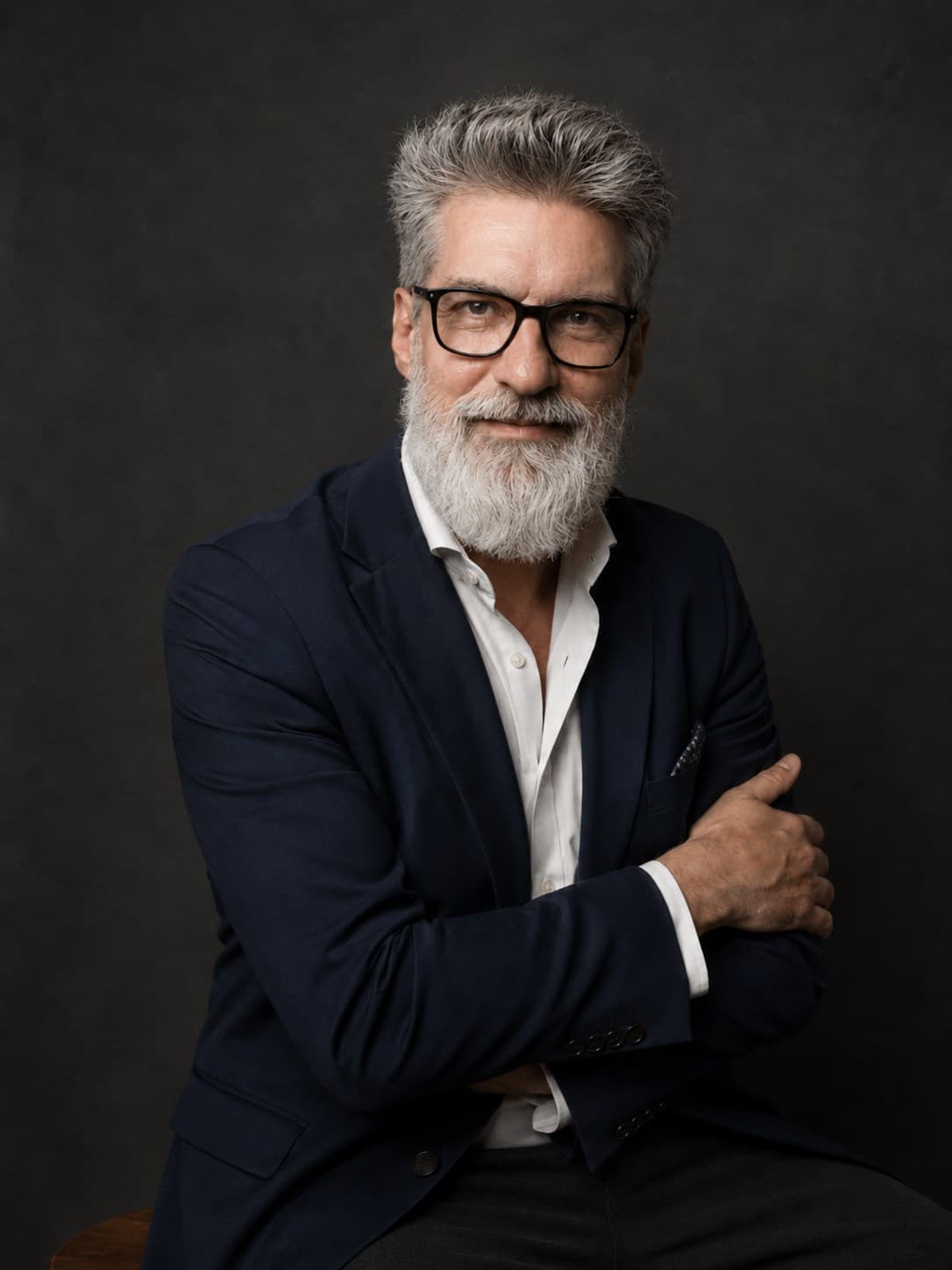 David De Cunto