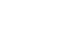 RedeOK / Serasa
