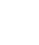SkyThunder / Confrapag