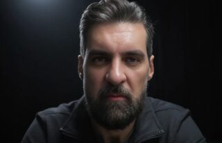 Sobre mim