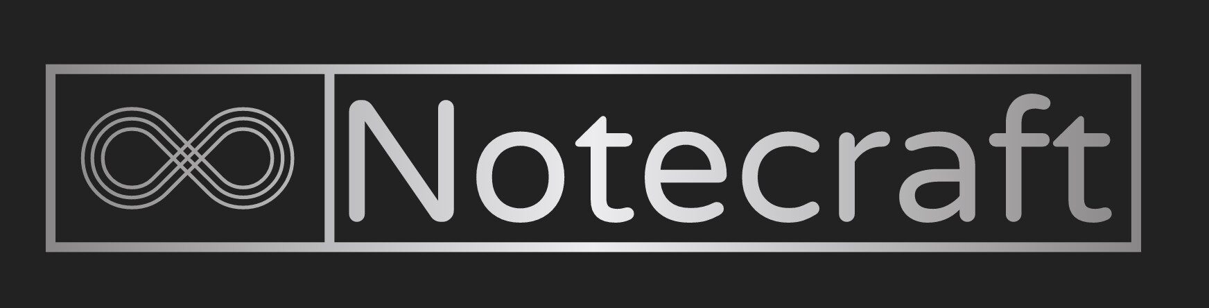 Notecraft